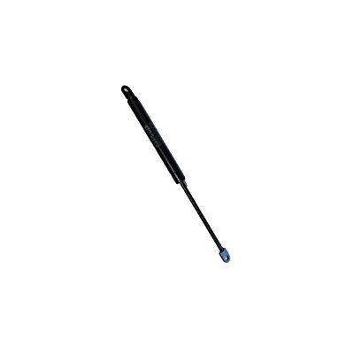 Stabilus Gas Spring - 300N, 265.5mm, Metal, for Furniture & Camping - Gasdruckfeder Stabilus Gas Spring - 300N, 265.5mm, Metal, for Furniture & Camping - Gasdruckfeder