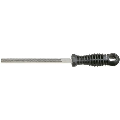 Hazet 4968-5 Brake Calliper File Multi-Colour Hazet 4968-5 Brake Calliper File Multi-Colour
