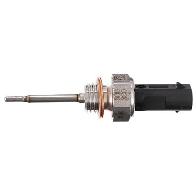 VALEO Sensor, Temperature Gas Exhaust - Car OEM 03N906081D VALEO Sensor, Temperature Gas Exhaust - Car OEM 03N906081D