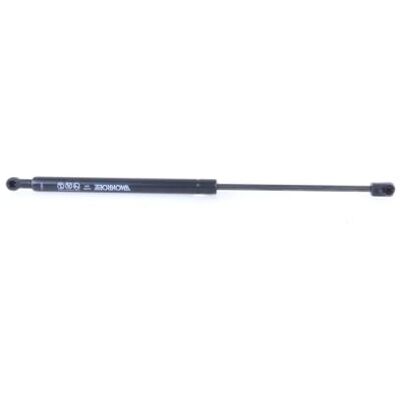 MONROE ML5699 Gas Spring for Toyota Avensis Wagon MONROE ML5699 Gas Spring for Toyota Avensis Wagon