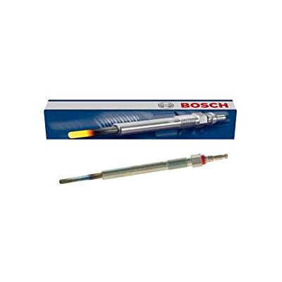 Bosch Model 0 250 403 002 - Diesel Glow Plug Bosch Model 0 250 403 002 - Diesel Glow Plug