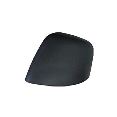 Equal Quality rs02524 Black Rearview Mirror Cover - Rearview Mirror Cover Equal Quality rs02524 Black Rearview Mirror Cover - Rearview Mirror Cover
