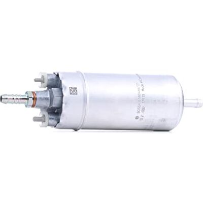 Bosch Model 0 580 464 121 - Fuel Pump Bosch Model 0 580 464 121 - Fuel Pump