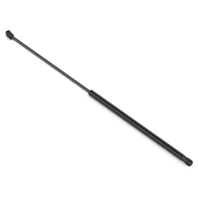 Stabilus 024208 Gas Strut - Audi A4/Quattro - 330N Stabilus 024208 Gas Strut - Audi A4/Quattro - 330N
