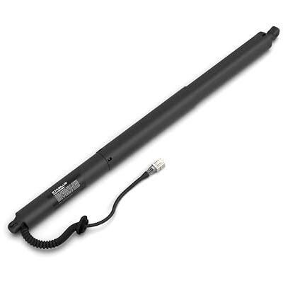Stabilus 698412 POWERISE® Electromechanical Tailgate Actuator for Vehicles with Automatic Boot Opening Stabilus 698412 POWERISE® Electromechanical Tailgate Actuator for Vehicles with Automatic Boot Opening
