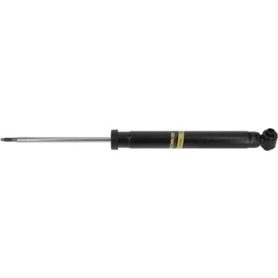 MONROE G1438 Shock Absorber Kit - Shock Absorber for KIA, HYUNDAI MONROE G1438 Shock Absorber Kit - Shock Absorber for KIA, HYUNDAI
