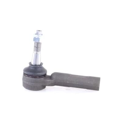 MONROE L80110 Outer Steering Ball Joint - Tie Rod End for Chrysler 300C MONROE L80110 Outer Steering Ball Joint - Tie Rod End for Chrysler 300C