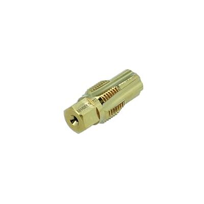Laser Tools M18 x 1.5 Sensor Threading Tool - Oxygen Sensor Laser Tools M18 x 1.5 Sensor Threading Tool - Oxygen Sensor