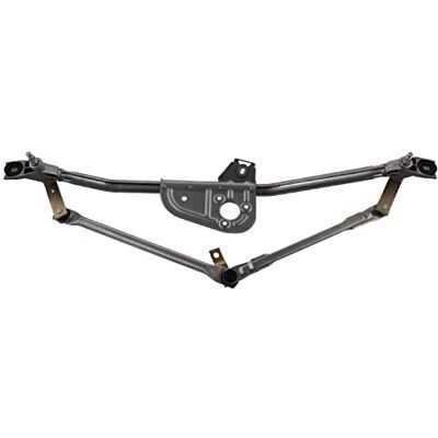 FEBI BILSTEIN 33200 Suspension Part FEBI BILSTEIN 33200 Suspension Part