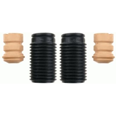 SACHS 900 023 Dust Cover Kit Shock Absorber Service Kit compatible with Citroen Xsara Picasso (N68) 1999-2012 Front Axle and Other Vehicles SACHS 900 023 Dust Cover Kit Shock Absorber Service Kit compatible with Citroen Xsara Picasso (N68) 1999-2012 Front Axle and Other Vehicles