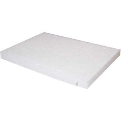 JAPANPARTS FAA-NS10 Car Cabin Air Filter - Car Cabin Air Filter JAPANPARTS FAA-NS10 Car Cabin Air Filter - Car Cabin Air Filter