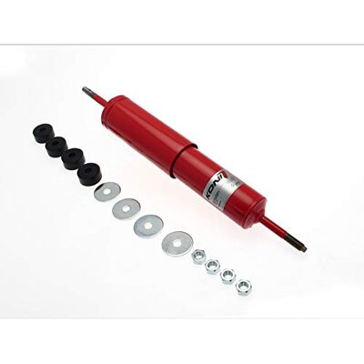 Koni Heavy Track Shock Absorber 82 2347Sp1 - Shock Absorber Koni Heavy Track Shock Absorber 82 2347Sp1 - Shock Absorber