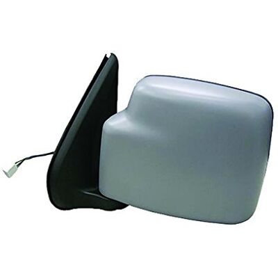 Equal Quality Rs03223 - Rearview Mirror with Electric Heating Equal Quality Rs03223 - Rearview Mirror with Electric Heating