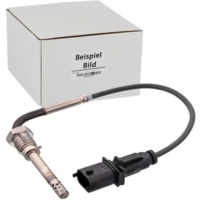 NGK 94500 Exhaust Gas Temperature Sensor - Car Parts NGK 94500 Exhaust Gas Temperature Sensor - Car Parts