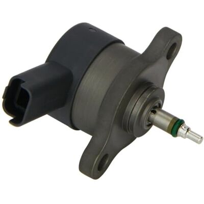 Bosch 0281002872 - Fuel Pressure Regulator - Common Rail System Bosch 0281002872 - Fuel Pressure Regulator - Common Rail System