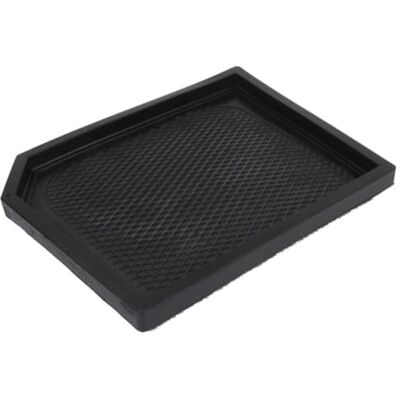 PIPERCROSS PP2028 - Air Filter PIPERCROSS PP2028 - Air Filter