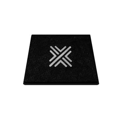 PIPERCROSS PP1690 Air Filter - Filter PIPERCROSS PP1690 Air Filter - Filter