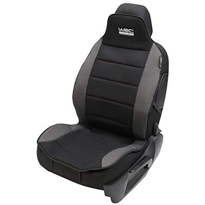 WRC 007591 Car Seat Cover WRC 007591 Car Seat Cover