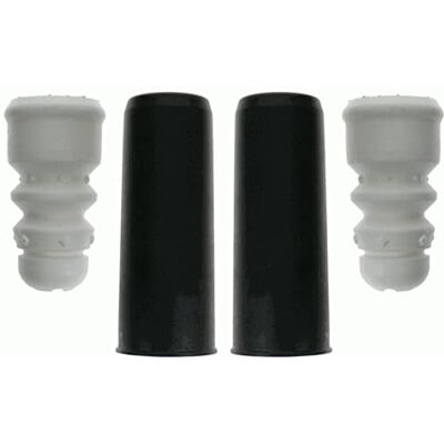 Sachs Shock Absorber Protection Kit - Car Shock Absorber Protection Kit Sachs Shock Absorber Protection Kit - Car Shock Absorber Protection Kit