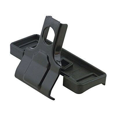 Thule Kit Flush Rail 6102 Thule Kit Flush Rail 6102