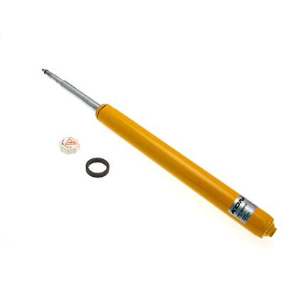 KONI 8641-1224SPORT Shock Absorber - BMW, Gas Pressure System KONI 8641-1224SPORT Shock Absorber - BMW, Gas Pressure System