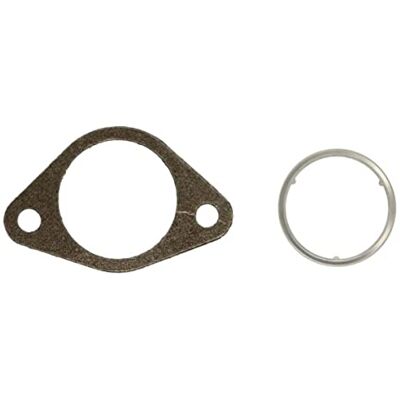 ELRING 864.850 EGR Gasket Set - Engine System ELRING 864.850 EGR Gasket Set - Engine System