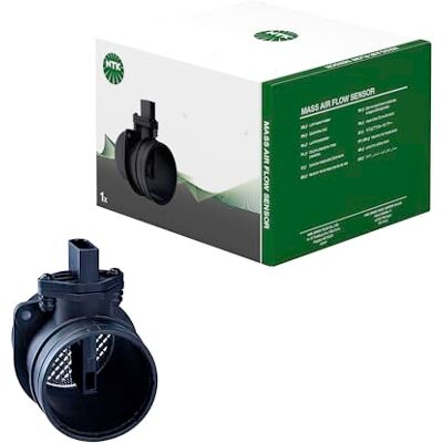 NGK 97946 Air Mass Sensor - Audi A3 TT NGK 97946 Air Mass Sensor - Audi A3 TT
