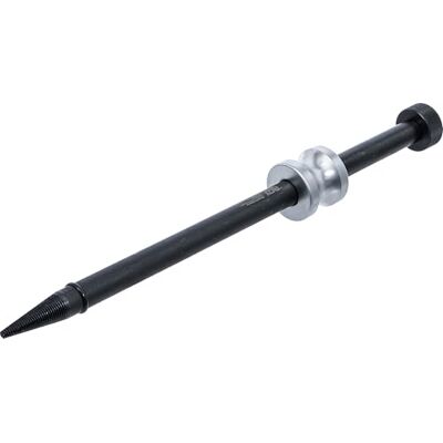 BGS 62630-1 Injector Gasket Puller 350 mm BGS 62630-1 Injector Gasket Puller 350 mm