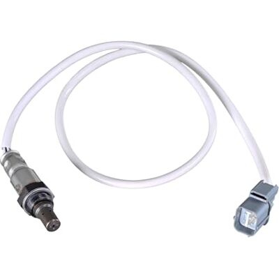 Hella Lambda Sensor 6PA 358 221-941 - Oxygen Sensor Hella Lambda Sensor 6PA 358 221-941 - Oxygen Sensor