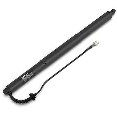 Stabilus POWERISE® Electric Tailgate Drive 883402 Automatic Boot Opening for Porsche Cayenne Stabilus POWERISE® Electric Tailgate Drive 883402 Automatic Boot Opening for Porsche Cayenne