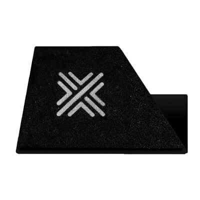 PIPERCROSS PP1712 - Air Filter PIPERCROSS PP1712 - Air Filter