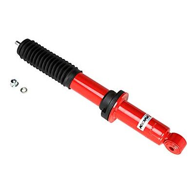Koni Front Shock Absorber - Shock Absorber Koni Front Shock Absorber - Shock Absorber