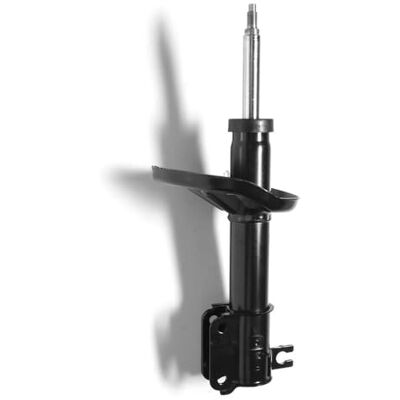 MONROE 11787 Shock Absorber - Suspension System MONROE 11787 Shock Absorber - Suspension System