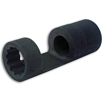 Cogex Diesel Injector Socket - 21mm Ford Duratorq Cogex Diesel Injector Socket - 21mm Ford Duratorq