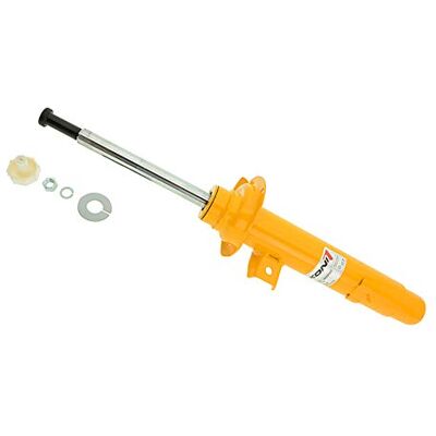 Koni 8741 1582Sport - Shock Absorber Koni 8741 1582Sport - Shock Absorber