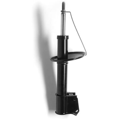 MONROE G16192 Shock Absorber - Gas Pressure Double Tube Renault Clio 1 MONROE G16192 Shock Absorber - Gas Pressure Double Tube Renault Clio 1