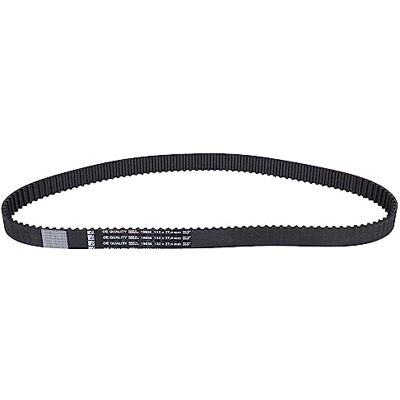 febi bilstein 19836 Timing Belt - Timing Belt febi bilstein 19836 Timing Belt - Timing Belt