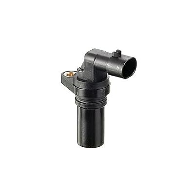 NGK Crankshaft Position Sensor - Compatible with Alfa Romeo, Opel, Fiat, Chevrolet, Citroën, Suzuki NGK Crankshaft Position Sensor - Compatible with Alfa Romeo, Opel, Fiat, Chevrolet, Citroën, Suzuki