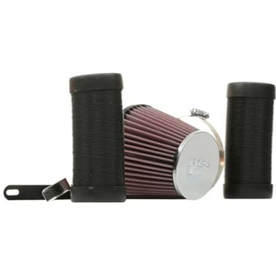 Competição Green P554733 Replacement Filter - Filter Competição Green P554733 Replacement Filter - Filter