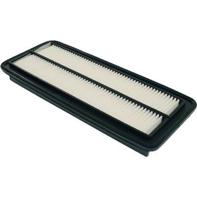 Blue Print ADH22267 - Air Filter for Honda Accord VIII Blue Print ADH22267 - Air Filter for Honda Accord VIII