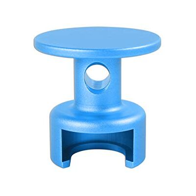 Laser 6340 Puller - BMW R1100 R1150, R850 - Aluminum Tool Laser 6340 Puller - BMW R1100 R1150, R850 - Aluminum Tool