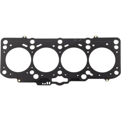 febi bilstein 105953 Cylinder Head Gasket, Pack of 1 febi bilstein 105953 Cylinder Head Gasket, Pack of 1