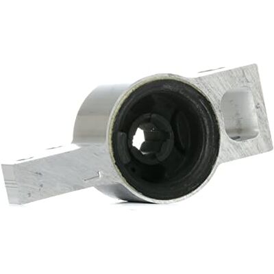 Monroe Suspension Triangle Bushing for VW Caddy 3 - Suspension Part Monroe Suspension Triangle Bushing for VW Caddy 3 - Suspension Part