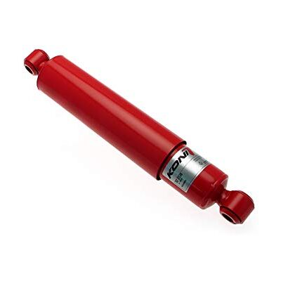 Koni Heavy Track Shock Absorber - Shock Absorber Koni Heavy Track Shock Absorber - Shock Absorber
