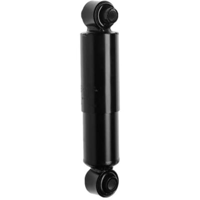 MONROE - F5174 - Twin-tube - Oil pressure - Shock absorber MONROE - F5174 - Twin-tube - Oil pressure - Shock absorber