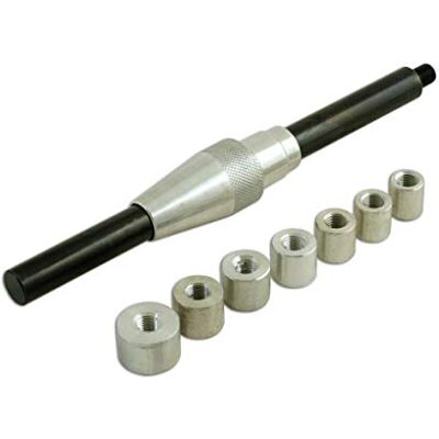 Laser Lamell Centering Tool - Centering Tool Laser Lamell Centering Tool - Centering Tool