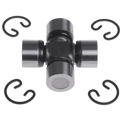 Blue Print ADK83901 Joint Cross - Suzuki Compatibility Blue Print ADK83901 Joint Cross - Suzuki Compatibility