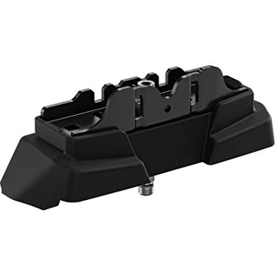 Thule Evo Fixpoint Roof Rack Fitting Kit - Roof rack fitting kit Thule Evo Fixpoint Roof Rack Fitting Kit - Roof rack fitting kit