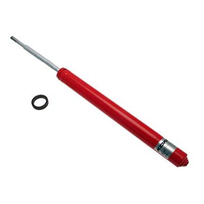 KONI Coccinelle - Oil Pressure 659 Shock Absorber KONI Coccinelle - Oil Pressure 659 Shock Absorber
