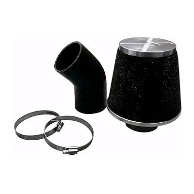 Pipercross Performance Intake System, for several Lotus models, Maximises Horsepower & Torque, Lifetime Durability, Premium & High Performance, PK091 Pipercross Performance Intake System, for several Lotus models, Maximises Horsepower & Torque, Lifetime Durability, Premium & High Performance, PK091